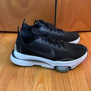 Nike Air Zoom Type M7 W8.5